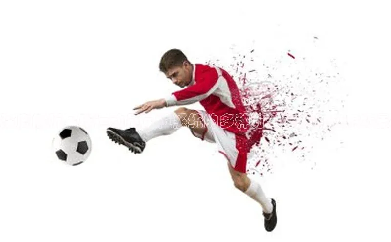 欧陆app登录猫眼深度解析足球运动员定位系统的多种分类方法与应用场景