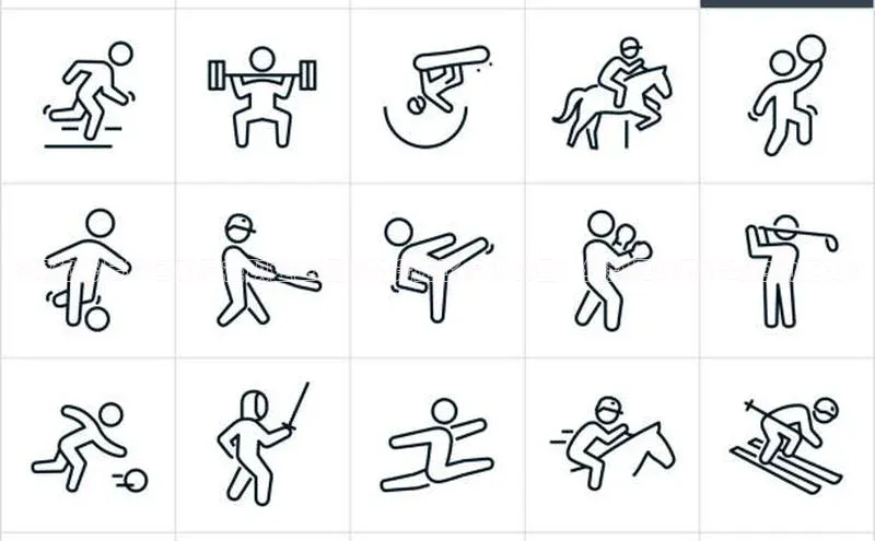 欧陆注册平台登录入口百度手机助手《揭秘老足球运动员在职业生涯中究竟跑了多少公里？细数足球界传奇跑动距离》