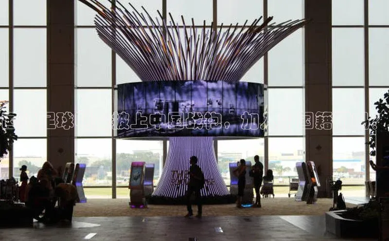 欧陆注册APP官方下载百度手机输入法国际足球明星披上中国战袍，加入中国籍了吗？