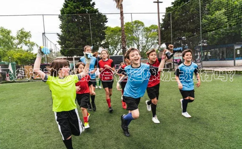 欧陆娱乐怎么注册账号普信公司飞盘运动场地适合在足球场上进行吗？