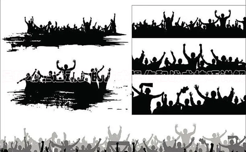 欧陆娱乐官网中文在线足球场上运动员的技术操作和战术技巧详解