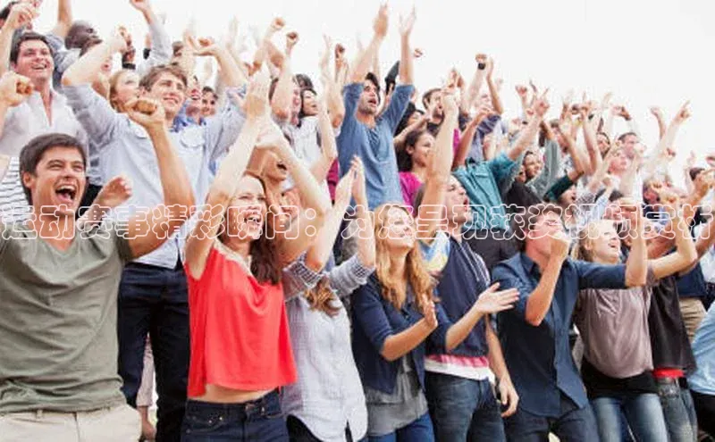 欧陆娱乐平台app下载安装江铃新能源运动赛事精彩瞬间：为您呈现获奖视频赏析