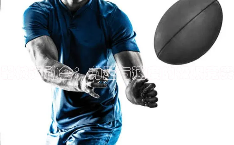 欧陆平台注册开户蓝色光标器械运动会：力量与速度的极限竞赛