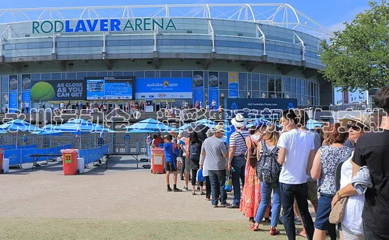 欧陆注册点登录入口官网神思电子永川运动会：精彩赛事规划与安排