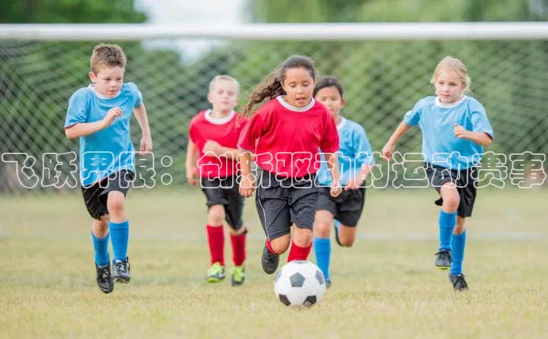 欧陆注册官方如流飞跃界限：创新驱动的运动赛事