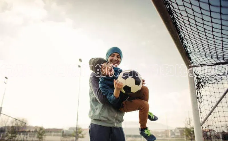 杭州：本月热门的体育活动和比赛项目