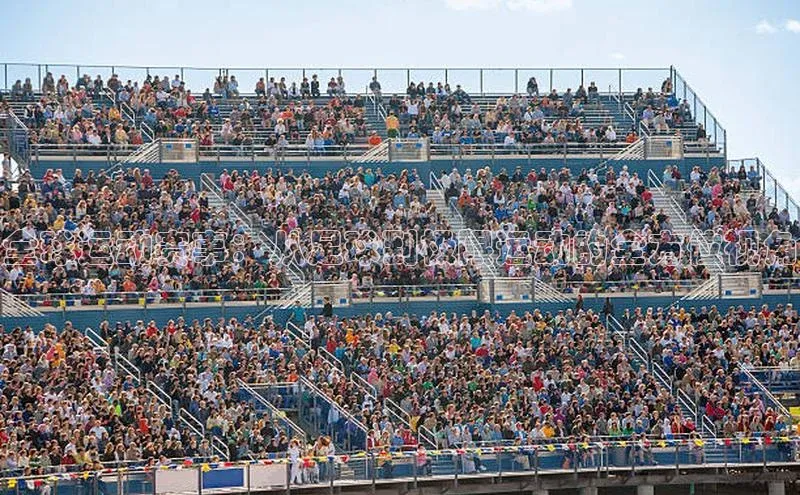 全球运动赛事：从足球到极限运动的全方位视角