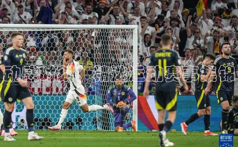 动感时刻：精选运动赛事集锦