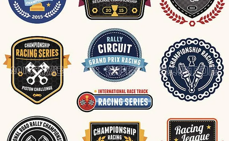 2018欧洲运动盛事：精彩瞬间与经典赛事回顾