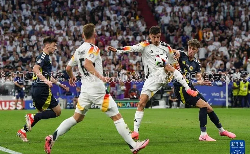 活力与速度：庆祝世界顶级马拉松赛事盛大开幕