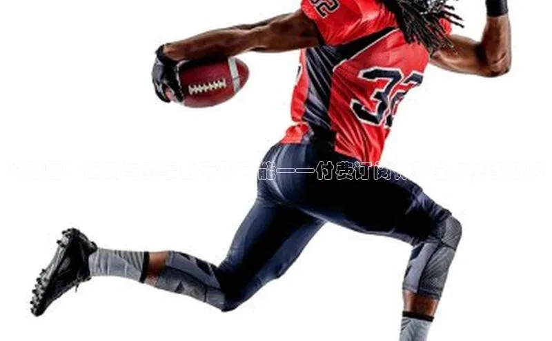 悦跑圈：运动与赛事的无限可能——付费订阅体验全新赛事服务