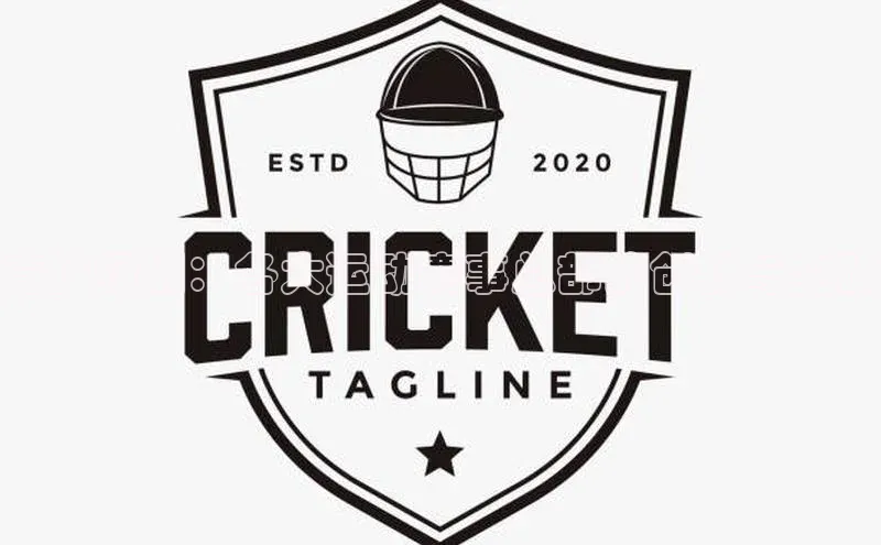 竞技绿洲：各大运动赛事总部的创新与突破