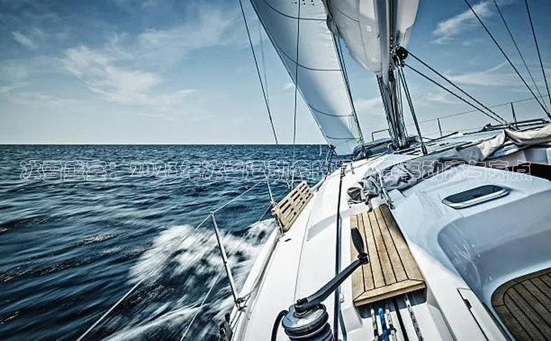 冰雪盛宴：2023年冰雪运动会的最新赛事动态与亮点