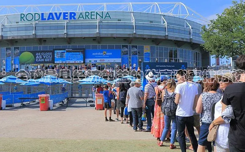 ：全球最具经济效益的体育赛事排行榜