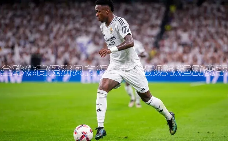 全球体育经济风向标：世界最赚钱运动赛事