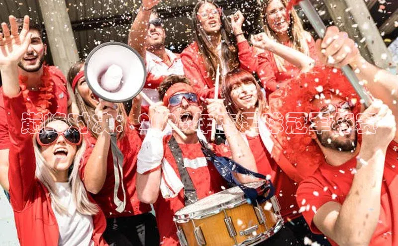 巅峰对决：2023年度足球冠军杯赛