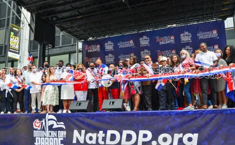 网球界的顶级盛宴：探讨主要赛事及其影响