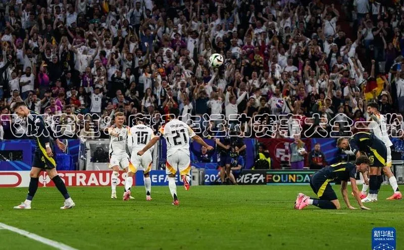 飞跃赛道：摩托车运动赛事大全一览