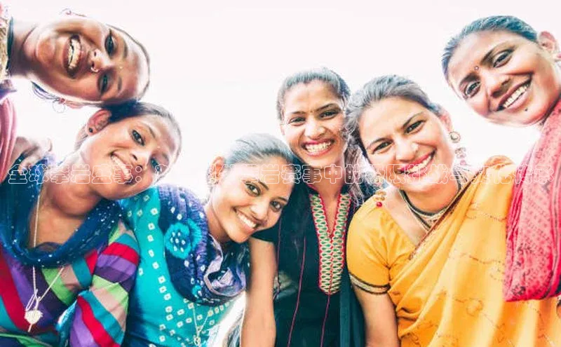 全球攀岩盛事：剖析国外攀岩赛事中的极限挑战与文化传承