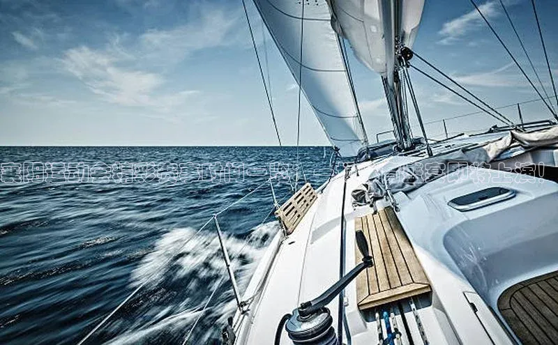 襄阳运动会精彩赛事时间一览：一场体育盛宴即将上演！