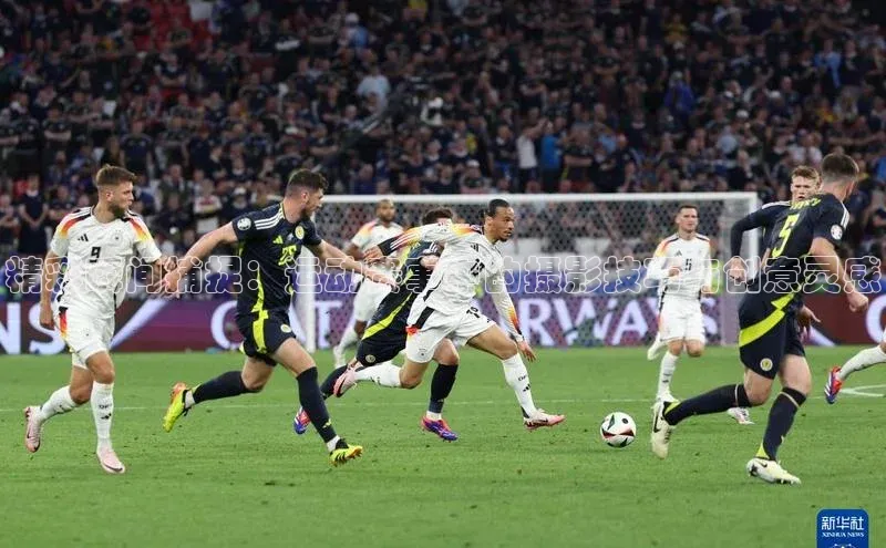 精彩瞬间捕捉：运动赛事中的摄影技巧与创意灵感