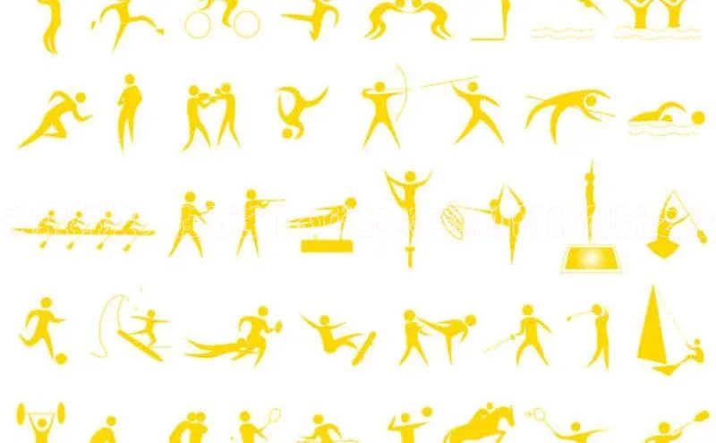 未来科技：在西安比亚迪赛事运动部的创新之旅