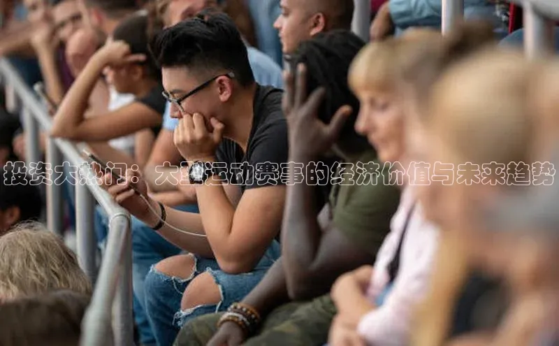 欧陆娱乐平台登录