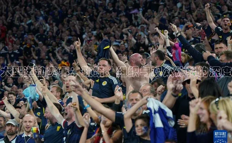 欧陆娱乐平台登录app