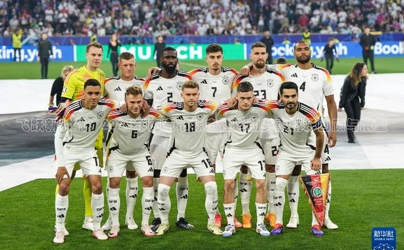 欧陆娱乐app下载安装