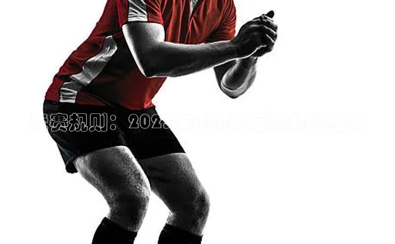 欧陆娱乐平台app下载安装