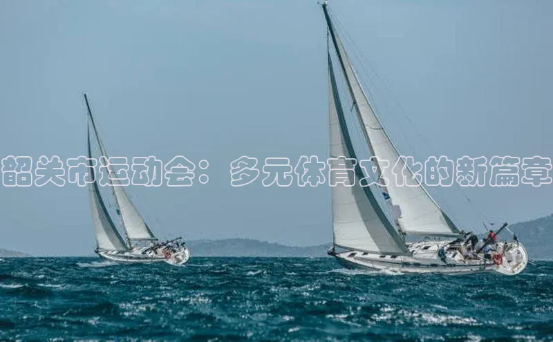 欧陆注册点登录入口官网