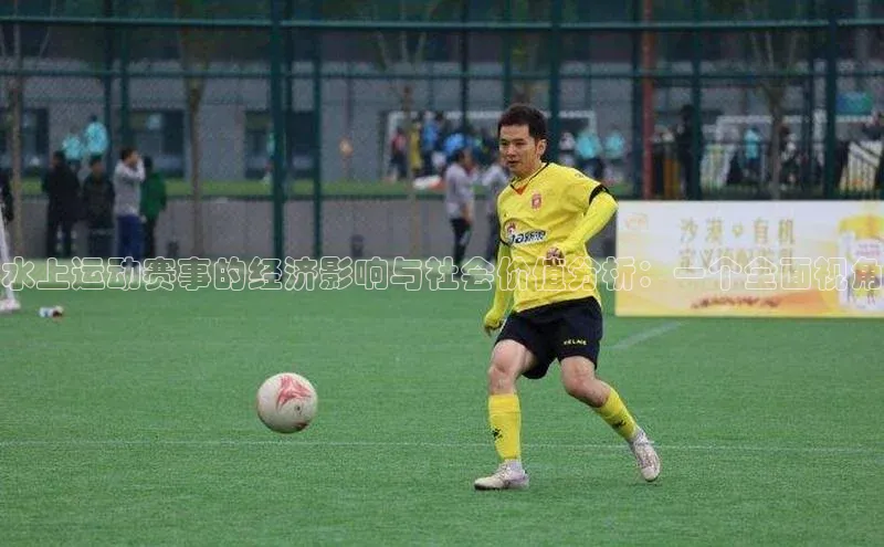 欧陆娱乐app下载