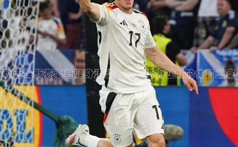 欧陆注册手机版