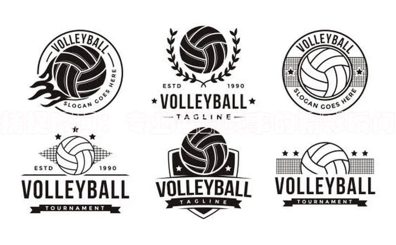 欧陆注册APP官方下载