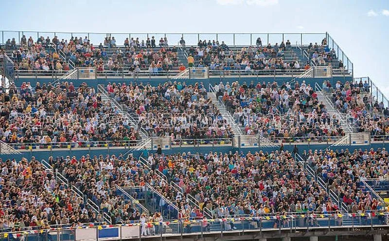 欧陆注册登录入口2024