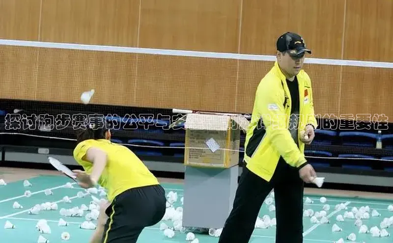 欧陆平台登录地址