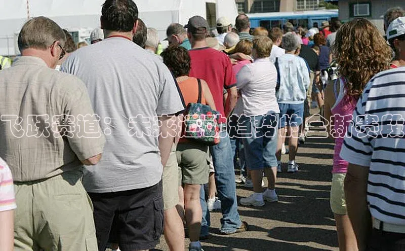 欧陆娱乐登录入口注册